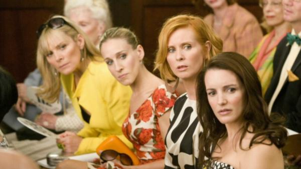 Ζώδια και ζήλια: Οι «Οθέλλοι» και οι «cool Αλέξηδες»