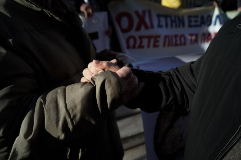 Αναδρομικά : Τι διεκδικούν οι 2,5 εκατ. συνταξιούχοι, ποια είναι τα σενάρια