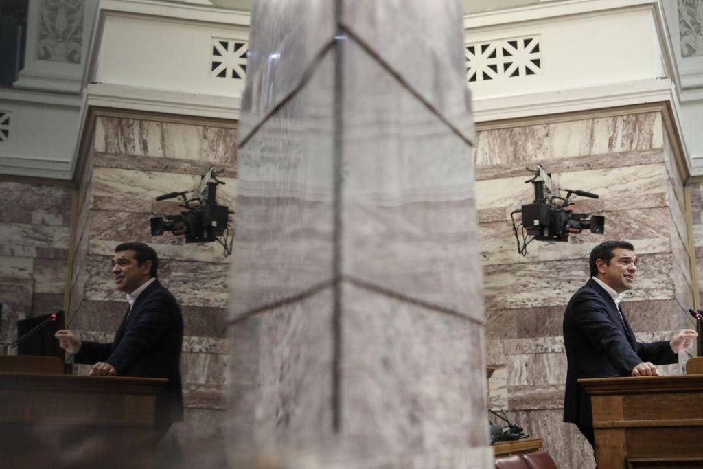 Ασύμμετρη τοξικότητα και εθισμός