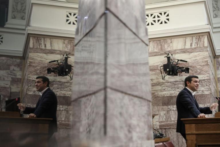 Ασύμμετρη τοξικότητα και εθισμός