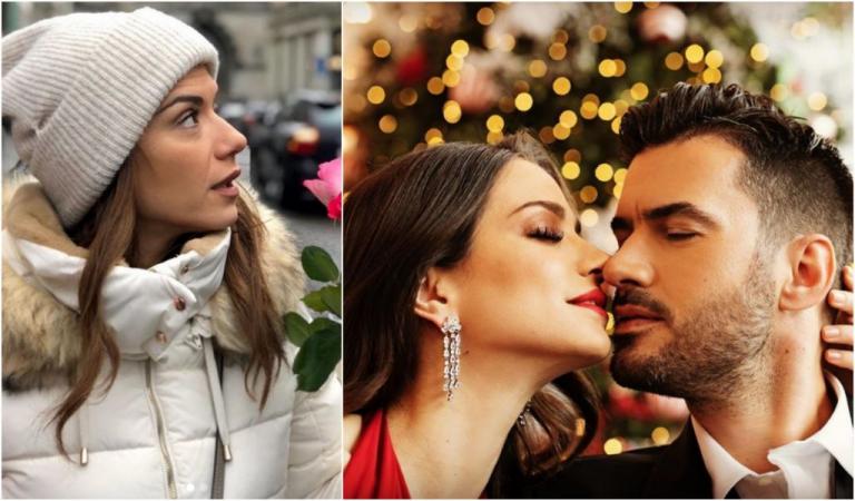 Βάσω Λασκαράκη : O Σουλτάτος, ο Τσιμιτέλης κι ένα ακόμα παιδί