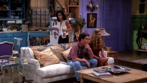 Τι κάνει έξαλλο κάθε ζώδιο σε μια συγκατοίκηση