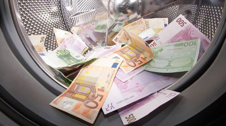 Η φοροδιαφυγή «στοιχίζει» 170 δισ. ευρώ το χρόνο στην ΕΕ