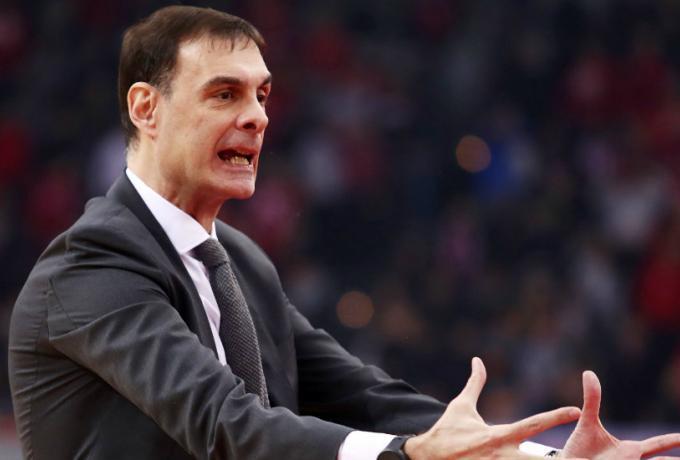 Το θλιβερό κέρδος της εμπειρίας