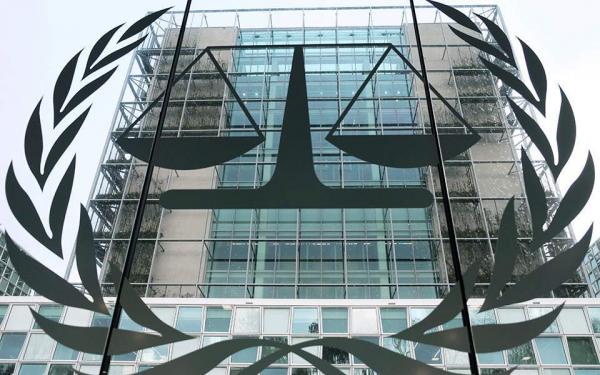 Η «βαλίτσα» για τη Χάγη, η ατζέντα της Τουρκίας και το δίλημμα της Ελλάδας