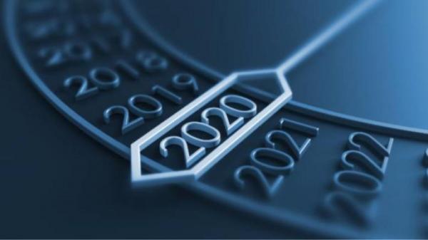 2020 : Δίσεκτο μεν, αλλά με πολλά τριήμερα – Όλες οι αργίες