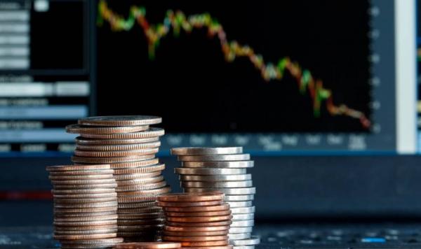 Ομόλογα : Πρωταθλητές τα ελληνικά το 2019