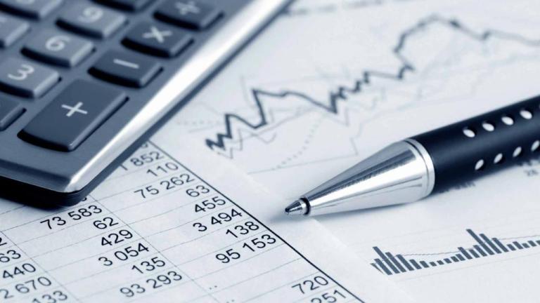 Handelsblatt για Ελλάδα : Βήμα προς την σταθεροποίηση η έξοδος στις αγορές