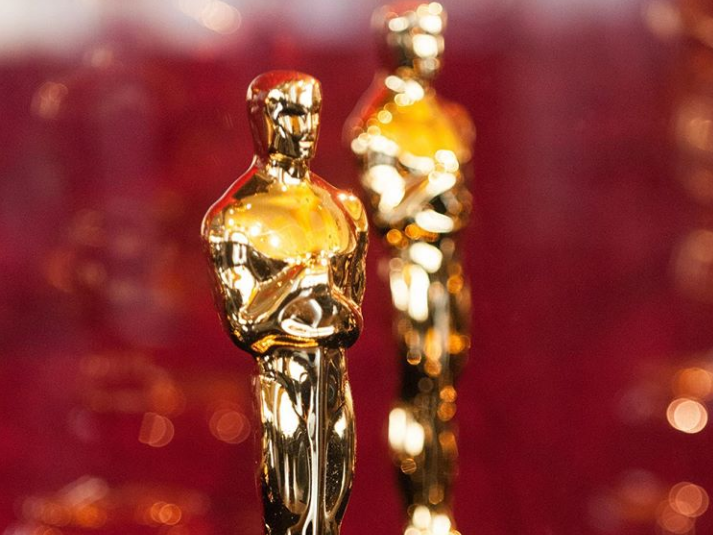 Όσκαρ 2020: Οι εκπλήξεις, τα φαβορί και η σπάνια περίπτωση της Γιόχανσον