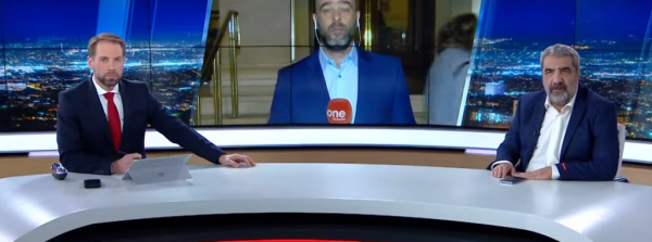 «Big 4»: Τα συμπεράσματα και τα παραλειπόμενα της συνάντησης