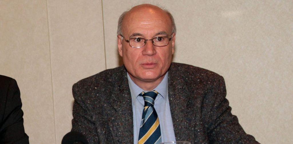 Γ. Παπαδόπουλος για σεισμό Τουρκίας : Δεν έχει περάσει ο κίνδυνος – Αναμένονται ισχυροί μετασεισμοί