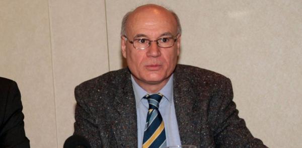 Γ. Παπαδόπουλος για σεισμό Τουρκίας : Δεν έχει περάσει ο κίνδυνος – Αναμένονται ισχυροί μετασεισμοί
