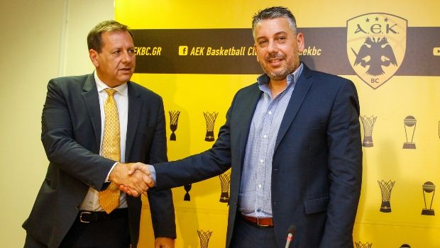 Η υπομονή και η άμυνα στον πανικό!