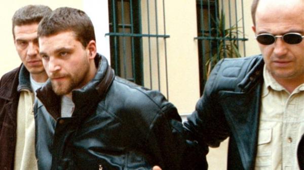 Δίκη Πάσσαρη : Την ενοχή του για τέσσερις ανθρωποκτονίες εισηγείται η εισαγγελέας