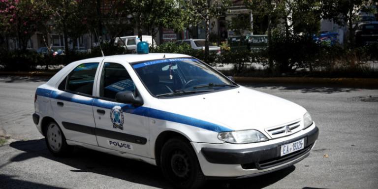 Βόλος: Έκλεψε από φίλο της 10.000 ευρώ, το μετάνιωσε και τα επέστρεψε
