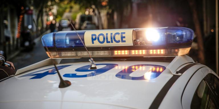 Φθιώτιδα: Σοκ και ερωτηματικά με τη τραγωδία -Την πυροβόλησε από πολύ κοντινή απόσταση