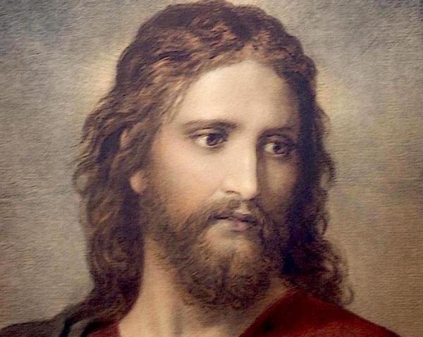 Βρετανίδα ιστορικός ανατρέπει όλες τις θεωρίες για το πρόσωπο του Ιησού