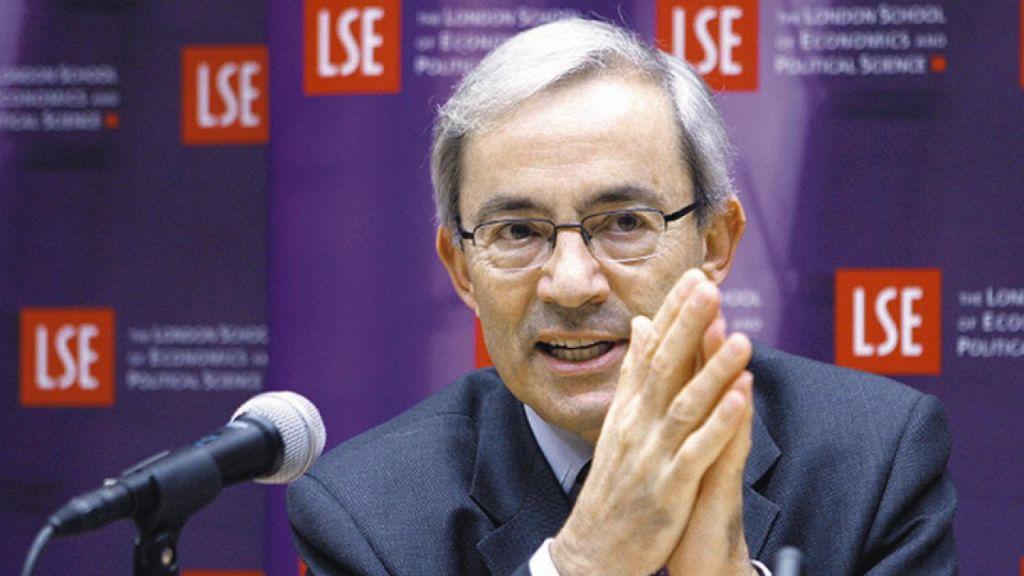 Αυτοί είναι οι 15 επιστήμονες που θέλουν να φέρουν την ανάπτυξη στην Ελλάδα