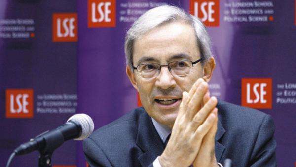 Αυτοί είναι οι 15 επιστήμονες που θέλουν να φέρουν την ανάπτυξη στην Ελλάδα