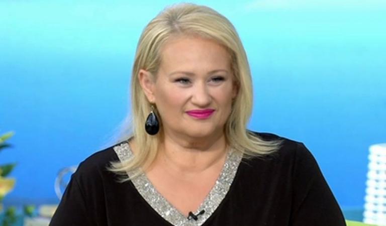 Άση Μπήλιου: Εβδομαδιαίες προβλέψεις για κάθε ζώδιο