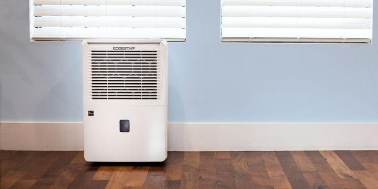 Αφυγραντήρας: Όλα όσα πρέπει να γνωρίζετε – Δώστε βάση στον καθαρισμό