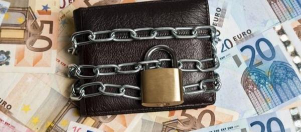 Οι «πρωταθλητές» τζαμπατζήδες των ζωδίων