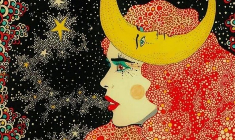 Αυτό σημαίνει όταν έχεις γεννηθεί στην αλλαγή των ζωδίων