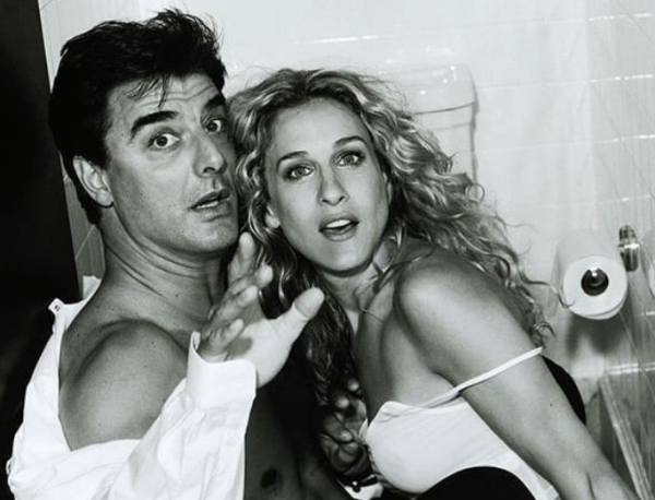 Η αποχή από τη συνεύρεση έχει τα αρνητικά της