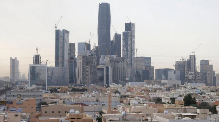 Το Ισραήλ επιτρέπει στους πολίτες του να ταξιδεύουν στη Σαουδική Αραβία