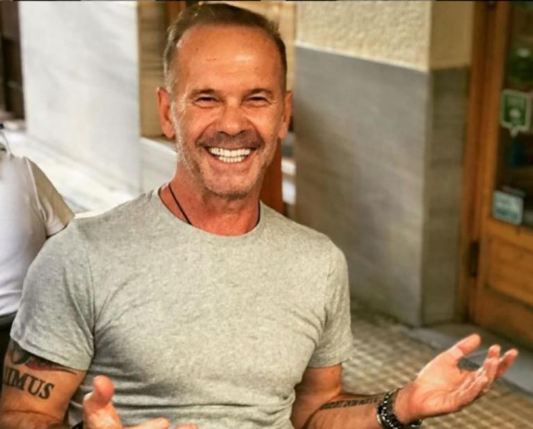 Άρης Τερζόπουλος: «Δεν θα ξαναδούλευα με τον Πέτρο Κωστόπουλο»