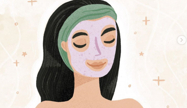 Αυτά τα τρία ζώδια έχουν τέλεια σχέση με την περιποίηση