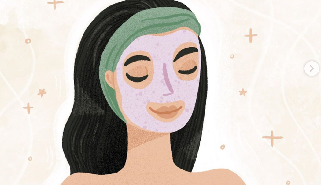 Αυτά τα τρία ζώδια έχουν τέλεια σχέση με την περιποίηση