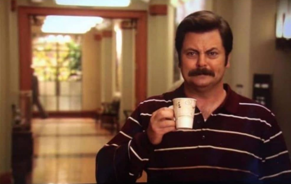 Τα πιο αναβλητικά και πιο αποφασιστικά ζώδια