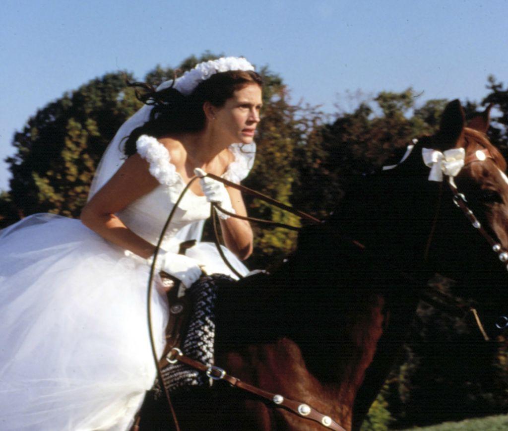 Τα ζώδια που δεν θέλουν να παντρευτούν