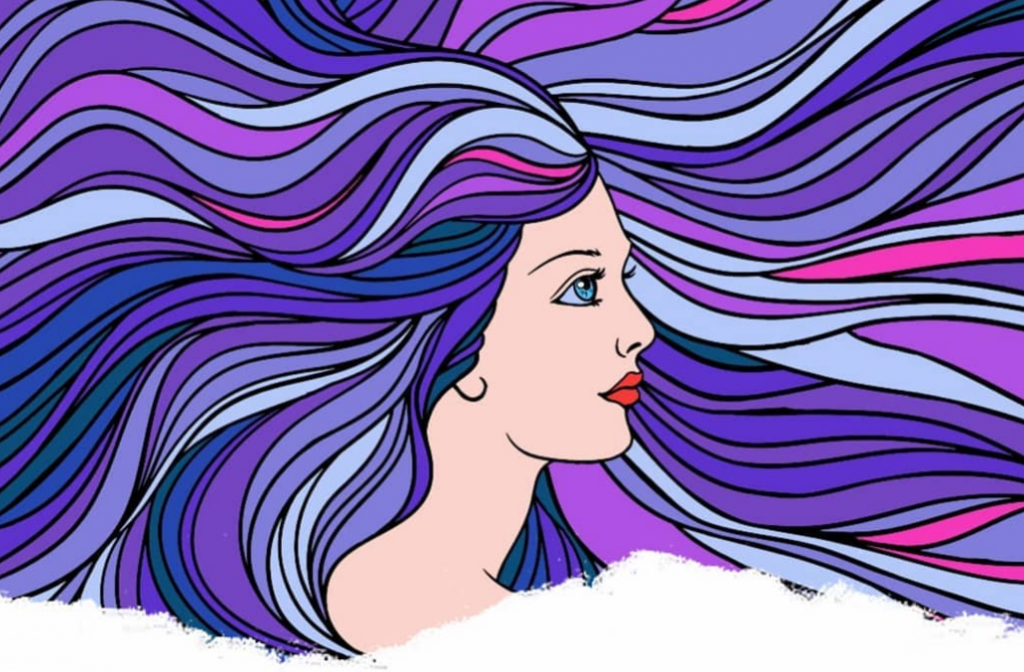 Αστρολογικές προβλέψεις για το Σαββατοκύριακο 11-12 Ιανουαρίου