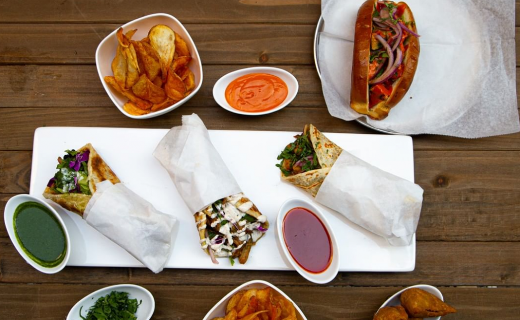 Τόση ώρα κάνει κάθε ζώδιο για να παραγγείλει