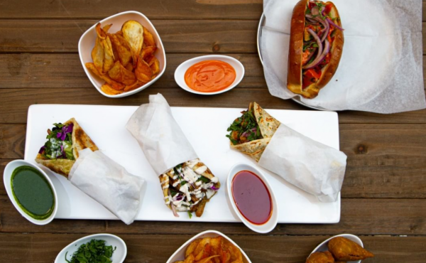 Τόση ώρα κάνει κάθε ζώδιο για να παραγγείλει