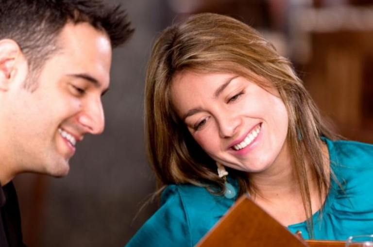 Τips αν ψάχνεις τον έρωτα φέτος