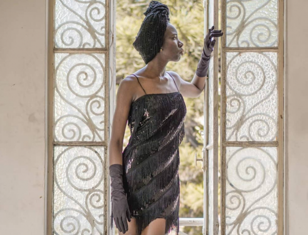 Προβλέψεις για τον Σκορπιό το 2020