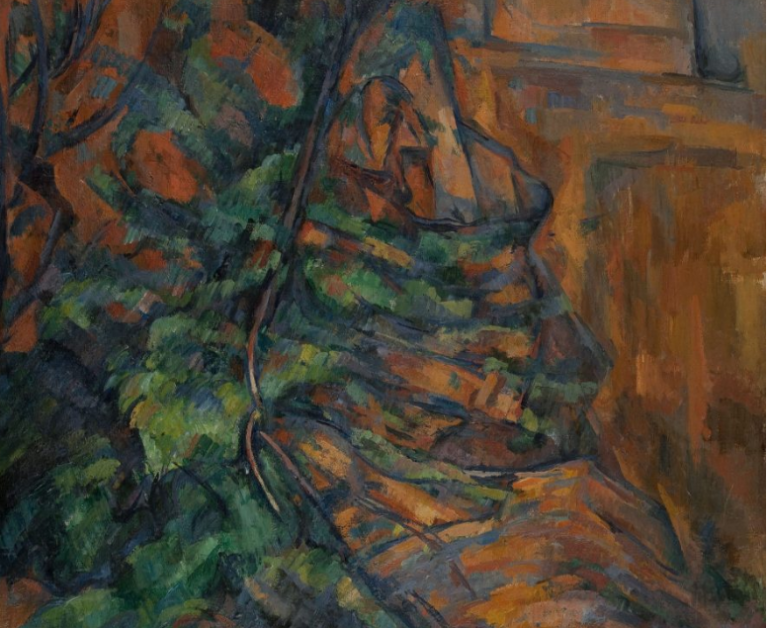 Ανοιχτή πρόσβαση σε αριστουργήματα τέχνης από μουσεία του Παρισιού