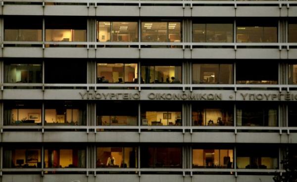 Στα 175 εκατ. ευρώ η μείωση προκαταβολής φόρου