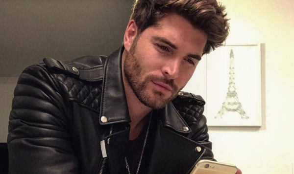 Έτσι φαίνεται πόσοι αποθηκεύουν τις φωτογραφίες σας