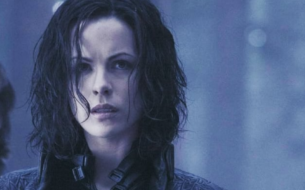 Τα ζώδια όταν βλέπουν ταινία και έχει φασαρία