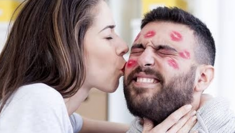 Έτσι κάνουν κοπλιμέντο στη σχέση τους αυτά τα τρία ζώδια