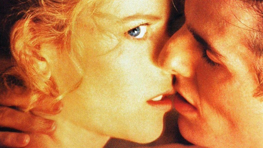 Ποια είναι τα πιο απαιτητικά ζώδια στον έρωτα;