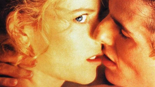 Ποια είναι τα πιο απαιτητικά ζώδια στον έρωτα;