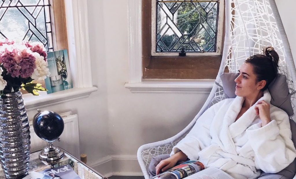 Aστρολογικές προβλέψεις για την Τετάρτη 22 Ιανουαρίου