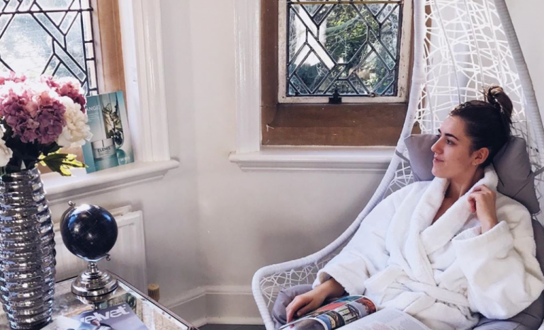 Aστρολογικές προβλέψεις για την Τετάρτη 22 Ιανουαρίου