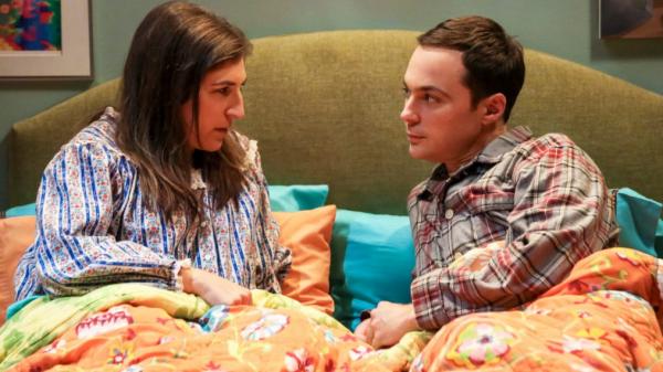 Οι βασικοί κανόνες υγιεινής για το πιο «βρώμικο» κρεβάτι