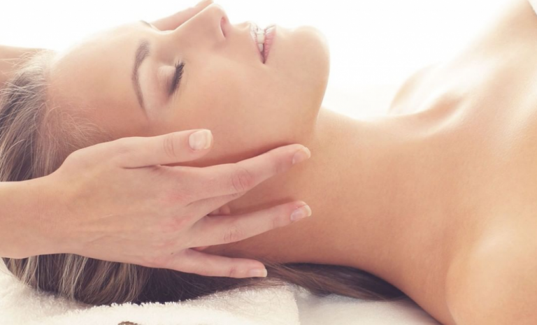 Έτσι δε θα έχεις στρες όταν είσαι δεσμευμένη